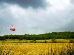 خیلی خیلی کوچک (1) (آدامس)